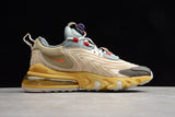 AIR MAX 270 REACT X TRAVIS SCOTT