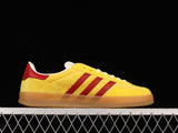 GAZELLE X GUCCI YELLOW
