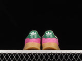 GAZELLE X GUCCI PINK