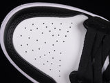 Air Jordan 1 low “Panda”
