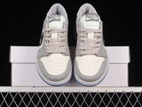 AIR JORDAN 1 LOW X DIOR
