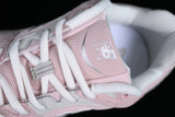 NB 530 Pink/white