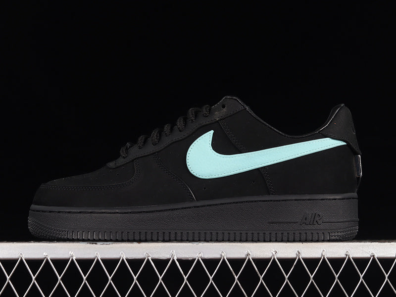 Tiffany x Air Force 1