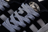 CAMPUS 00s CORE BLACK/ALMOST