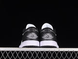 Air Jordan 1 low “Panda”