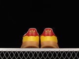 GAZELLE X GUCCI YELLOW