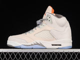 AIR JORDAN 5 RETRO SE CRAFT LIGHT OREWOOD