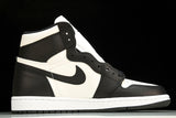 Air Jordan 1 High “Panda”