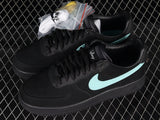 Tiffany x Air Force 1