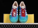 GAZELLE X GUCCI