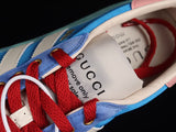 GAZELLE X GUCCI