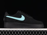 Tiffany x Air Force 1