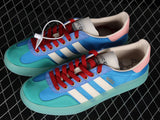 GAZELLE X GUCCI