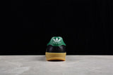 GAZELLE X GUCCI BLACK/GUM