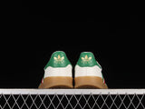 GAZELLE X GUCCI WHITE/GREEN