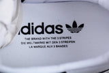 GAZELLE CORE BLACK/WHITE
