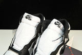 Air Jordan 1 High “Panda”