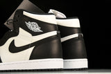 Air Jordan 1 High “Panda”