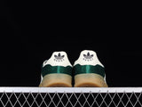 Gazelle x Gucci “green”
