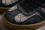 GAZELLE X GUCCI