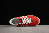 GAZELLE X GUCCI RED