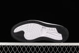 AIR JORDAN 1 LOW ELEVATE SE SILVER TOE