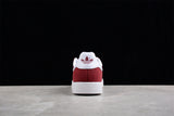 GAZELLE COLLEGIATE BURGUNDY