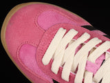 GAZELLE X GUCCI PINK