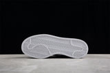 CAMPUS 00s CORE BLACK/ALMOST