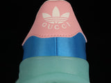 GAZELLE X GUCCI