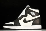 Air Jordan 1 High “Panda”