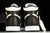 Air Jordan 1 High “Panda”