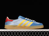 GAZELLE X GUCCI