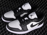 Air Jordan 1 low “Panda”