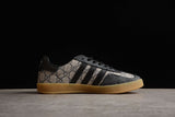 GAZELLE X GUCCI