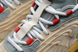 AIR MAX 270 REACT X TRAVIS SCOTT