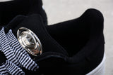 CAMPUS 00s CORE BLACK/ALMOST