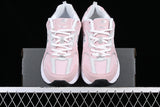 NB 530 Pink/white