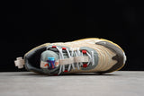 AIR MAX 270 REACT X TRAVIS SCOTT