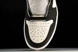 Air Jordan 1 High “Panda”