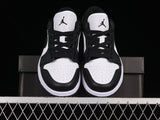 Air Jordan 1 low “Panda”