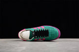 Gazelle x Gucci “Pink purple”