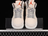AIR JORDAN 5 RETRO SE CRAFT LIGHT OREWOOD
