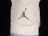 AIR JORDAN 5 RETRO SE CRAFT LIGHT OREWOOD