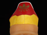 GAZELLE X GUCCI YELLOW