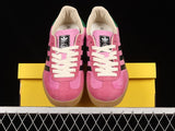 GAZELLE X GUCCI PINK