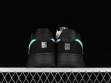 Tiffany x Air Force 1