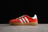 GAZELLE X GUCCI RED