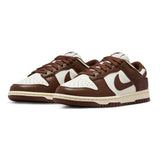 DUNK LOW "CACAO WOW"